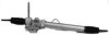 HONDA 53805SM4G64 Steering Gear